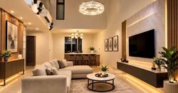 Nim Collection (D28), Terrace #627457091